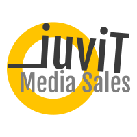 www.iuvitmediasales.com