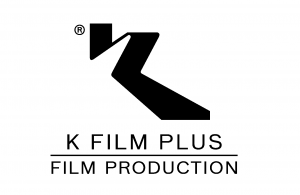 kfilm.cz