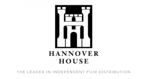 hannoverhouse.com