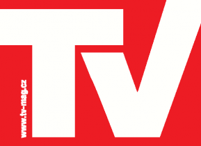 www.vlmedia.cz/casopisy/tv-magazin.html