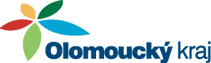 www.olkraj.cz