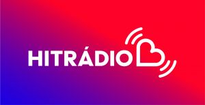 hitradio.cz