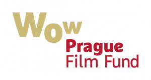 praguefilmfund.eu