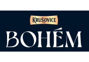 krusovicebohem.cz/