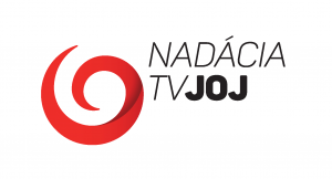 nadacia.joj.sk